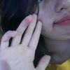 i..am.mirii