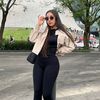 marianacervantesn