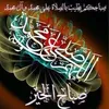 user4471120628196