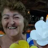 edna.wiezel.wieze