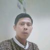 syahron65