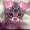 mamathatburn_1235