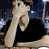 zaidsbah2