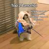 glob1_lancelot