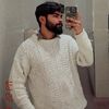 itz.nafees6