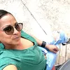 cinthia.pompouye