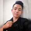 nguyenductuann0508