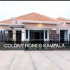 colonyhomesuganda