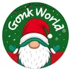 gonkworlduk