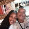 davidyearwood4