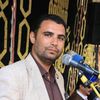 mohammedahmad8773