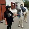zeyneb036_