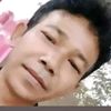 tatang5565