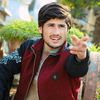 ameerulhaq85