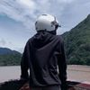 akang862..rex