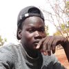 bhay.djire