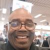 anthony.hart41
