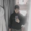 arnold.h.choque.q