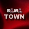 _bamatown