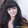 mariaaparecidaesc46