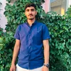 peshawa_kurdi3