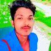 shivaramsiva0