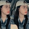 farijdh2