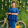 mazzykwanda6