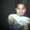 sang_penghiburrr
