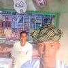 user6153135761236