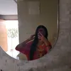 hebhouba8