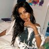 minxoxo22