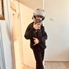 user8670288053246