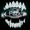 pzzaeditsx