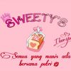 owner_roti_sweety