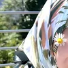 msfadak