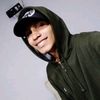 josue.bracho7