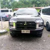 mitsubishitritonl200
