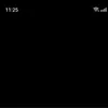 tiktok.user_1233
