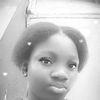 mentee.blessing