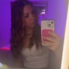 reese_houghton1