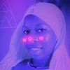bb.diop486