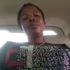 asantewaagyenyame