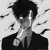 rree3_1