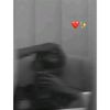 abdel.wahab195
