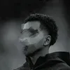 victor.kkj21