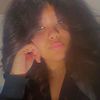 prettylightskin19