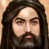 aopj133