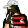 eu.mesma.a.grazi