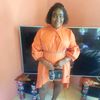 jennifermills689